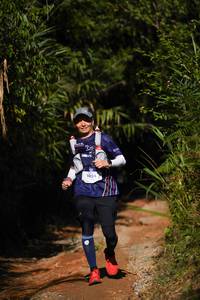 BIB: 1024
                            <button type="button" onclick="openModal(19237309)" class="btn btn-primary btn-sm float-right btn-popup" data-toggle="modal" data-target=".modal-high-quality">
                        <i class="fas fa-shopping-cart"></i> Add to Cart
                    </button>
                                            <button type="button" onclick="isThisMe(19237309, true)" class="btn btn-success btn-sm float-right btn-popup btn-isme hidden" data-toggle="tooltip" data-placement="bottom" title="นี่คือรูปของคุณใช่ไหม คลิกที่นี่เพื่อเอาเข้าอัลบั้ม">
                        <i class="fas fa-plus"></i> Add to album
                    </button>
                    <button type="button" onclick="isThisMe(19237309, false)" class="btn btn-warning btn-sm float-right btn-popup btn-isnotme hidden">
                        <i class="fas fa-ban"></i> Remove from album
                    </button>